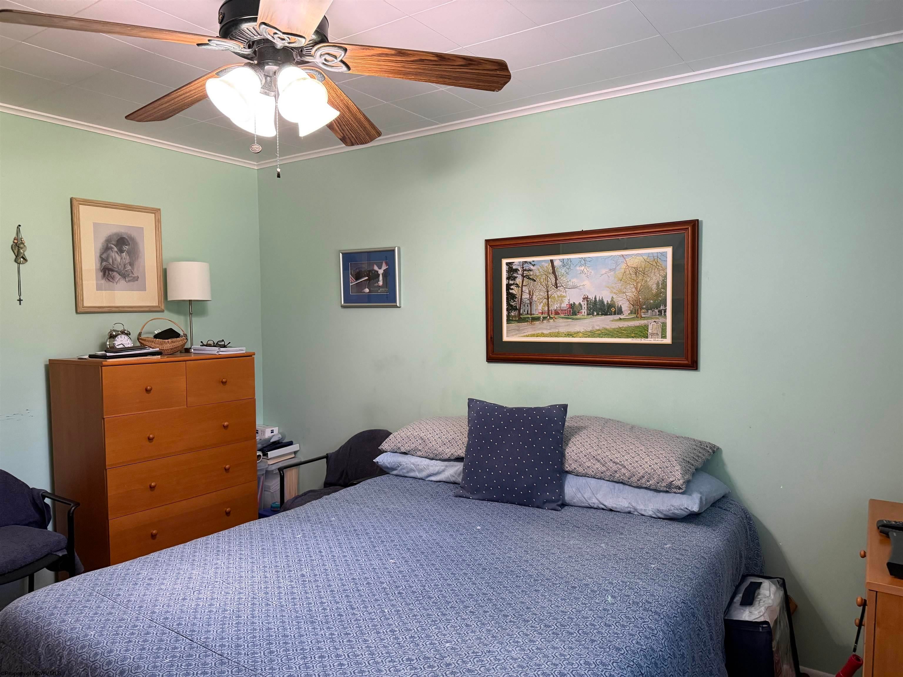 8 Old River Road Morgantown, WV 26501 - Photo 16 of 26 Gallery Image 16