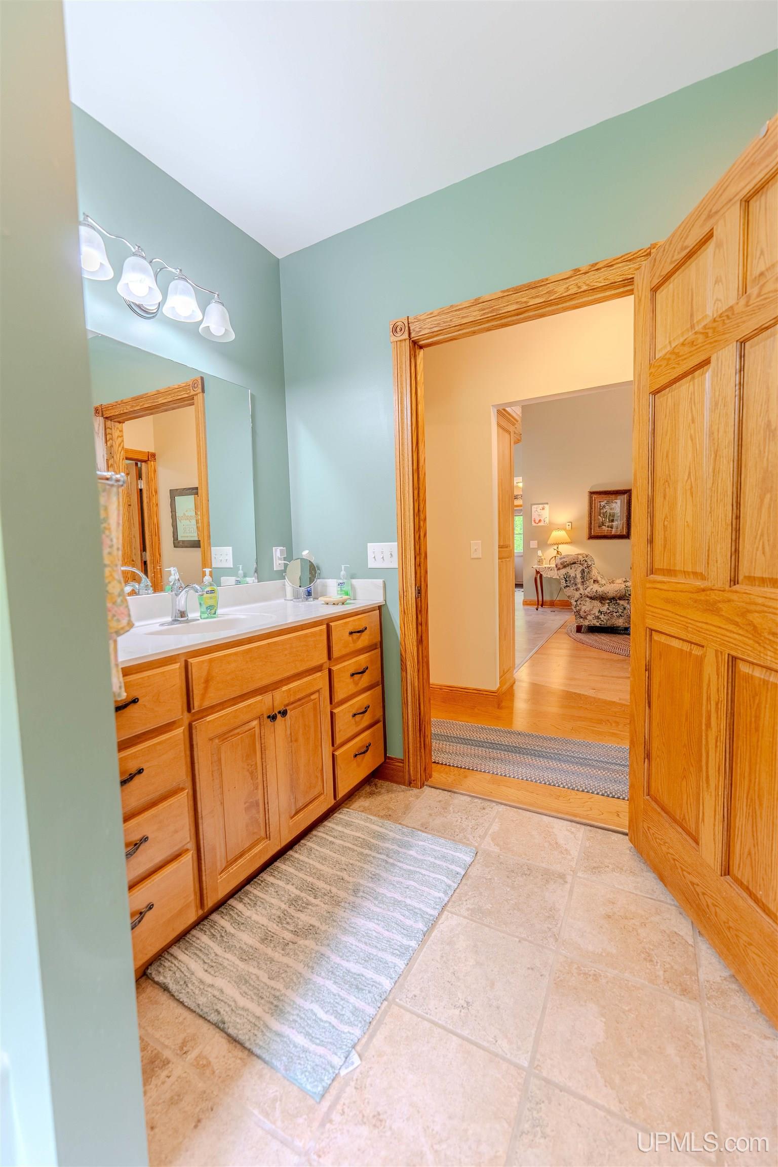 4866 N Camp 23 Road Germfask, MI 49836 - Photo 18 of 63