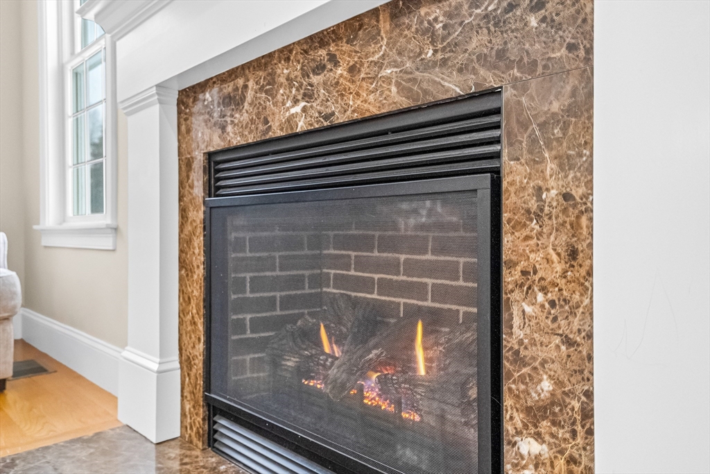 50 Sterling Road Needham, MA 02492 - Photo 15 of 42
