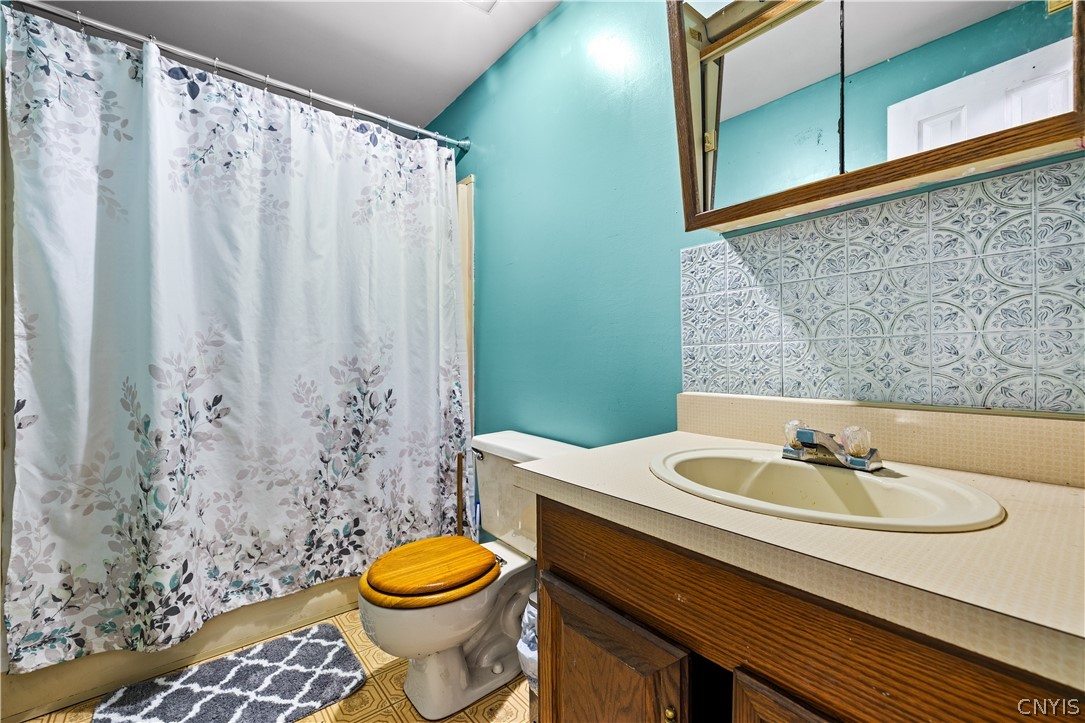 916 Middlefield Road Roseboom, NY 13450 - Photo 25 of 46 Gallery Image 25