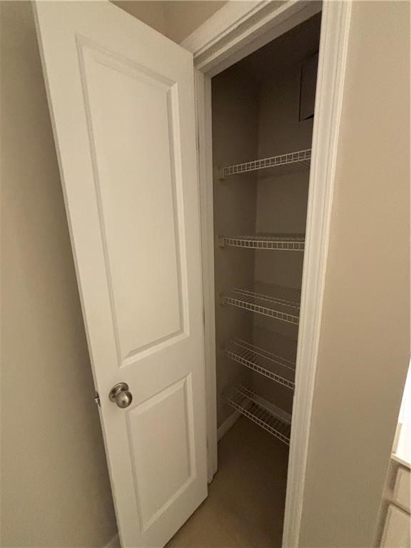 1000 Providence Place, Unit 305 Providence, RI 02903 - Photo 11 of 16