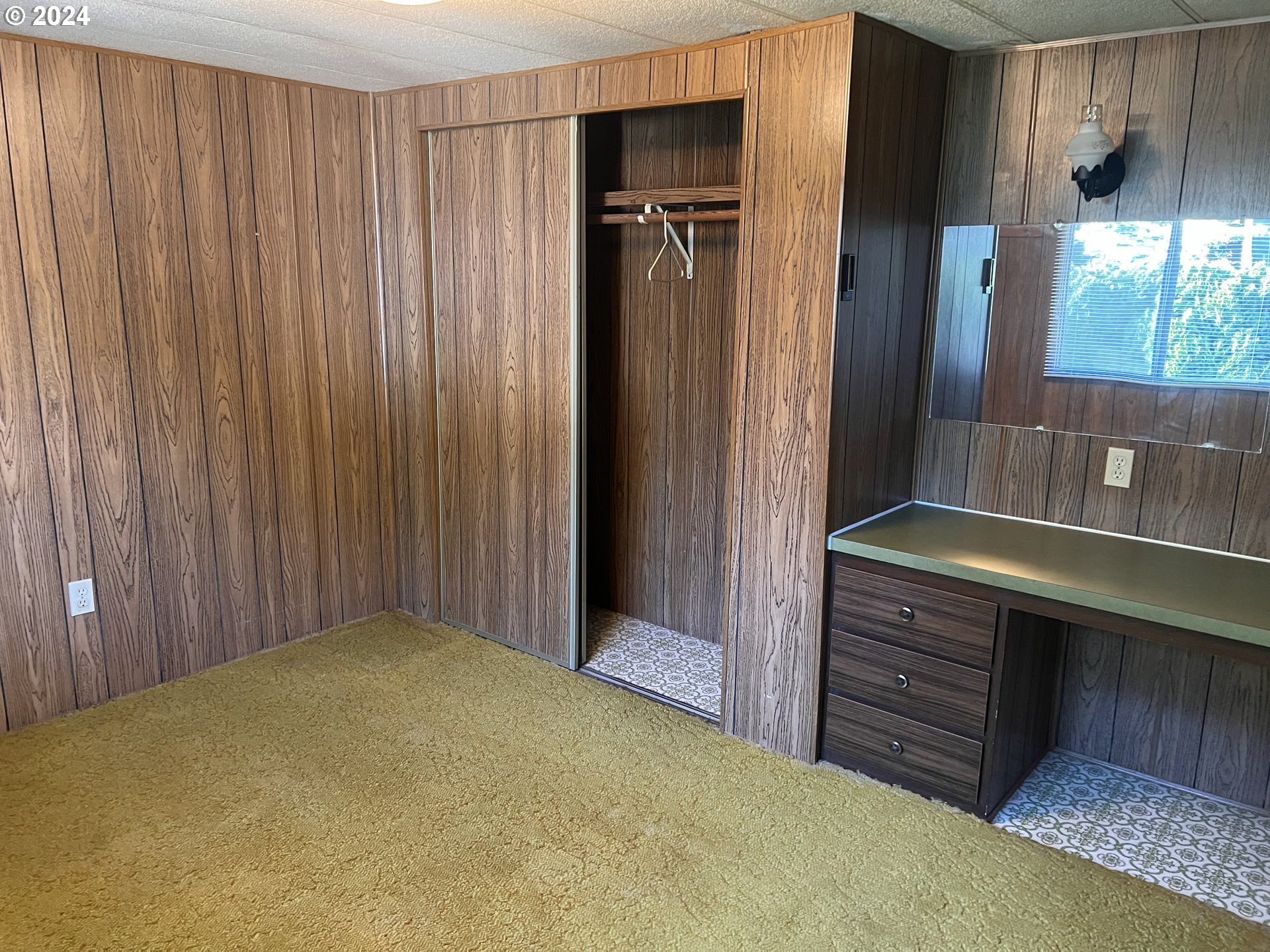 17655 Bluff Road Sandy, OR 97055 - Photo 13 of 15 Gallery Image 13