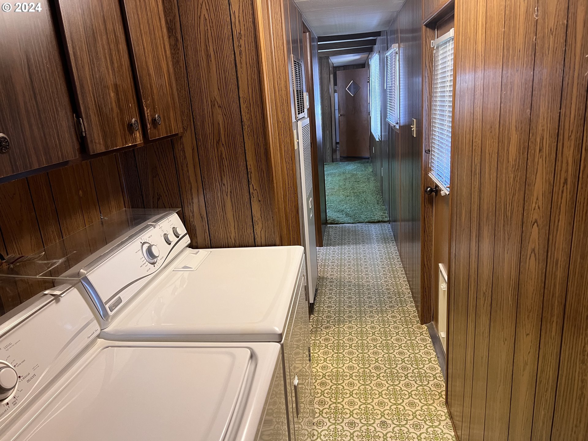 17655 Bluff Road Sandy, OR 97055 - Photo 14 of 15 Gallery Image 14
