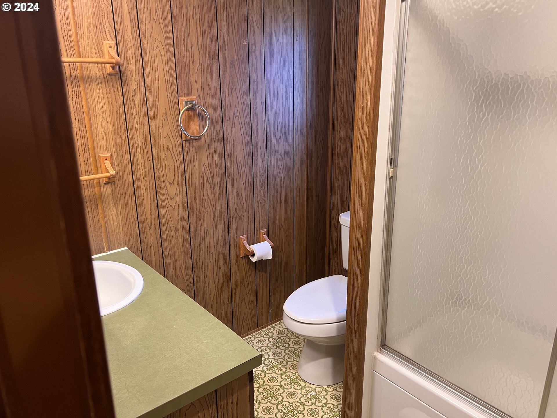 17655 Bluff Road Sandy, OR 97055 - Photo 15 of 15 Gallery Image 15