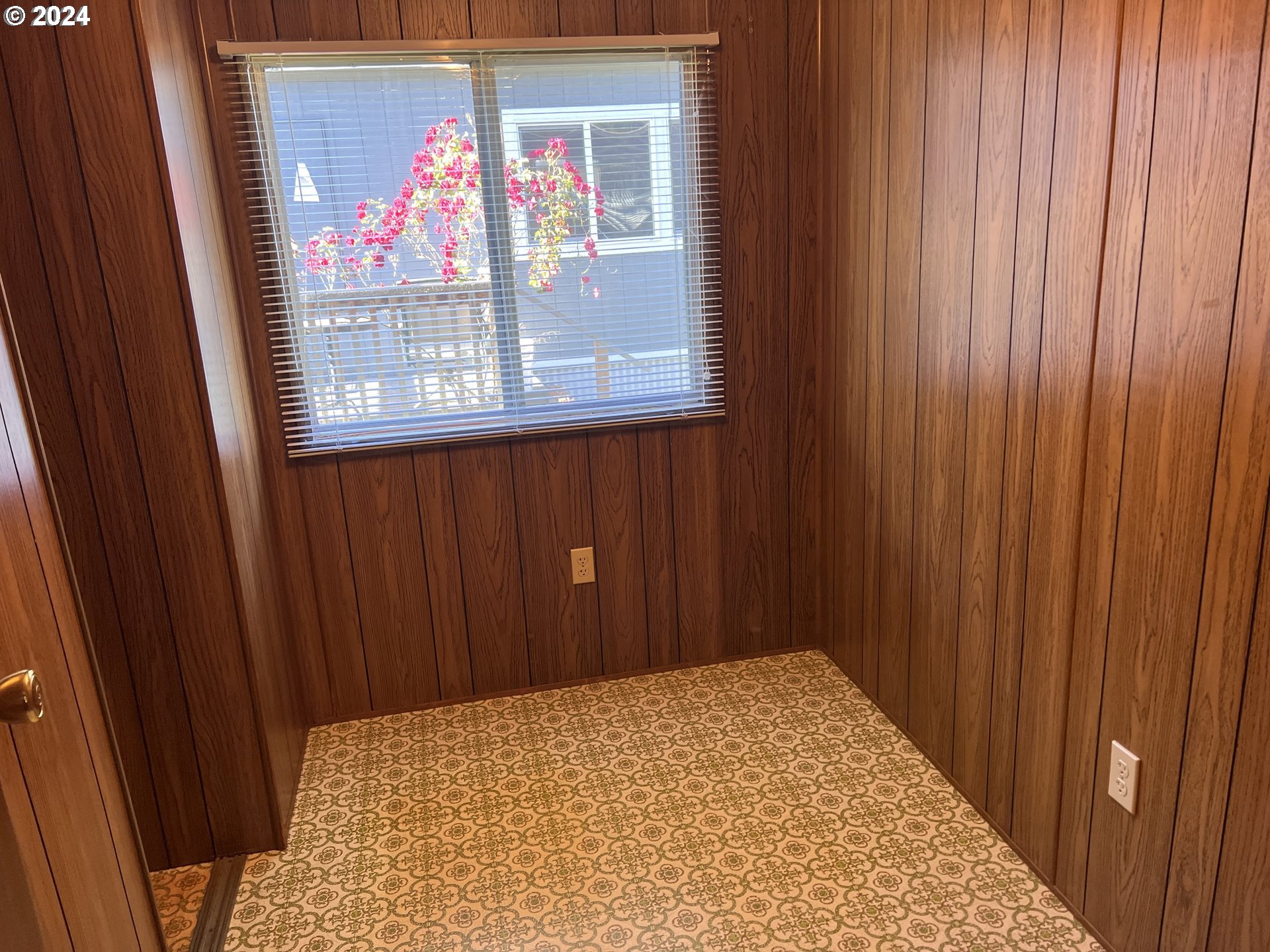 17655 Bluff Road Sandy, OR 97055 - Photo 2 of 15 Gallery Image 2