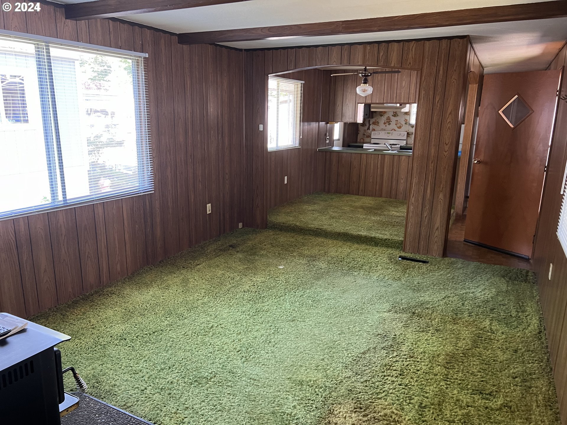 17655 Bluff Road Sandy, OR 97055 - Photo 3 of 15 Gallery Image 3