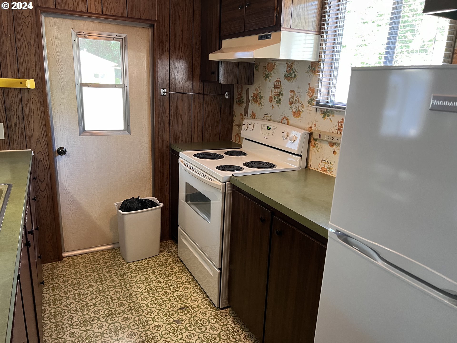 17655 Bluff Road Sandy, OR 97055 - Photo 6 of 15 Gallery Image 6