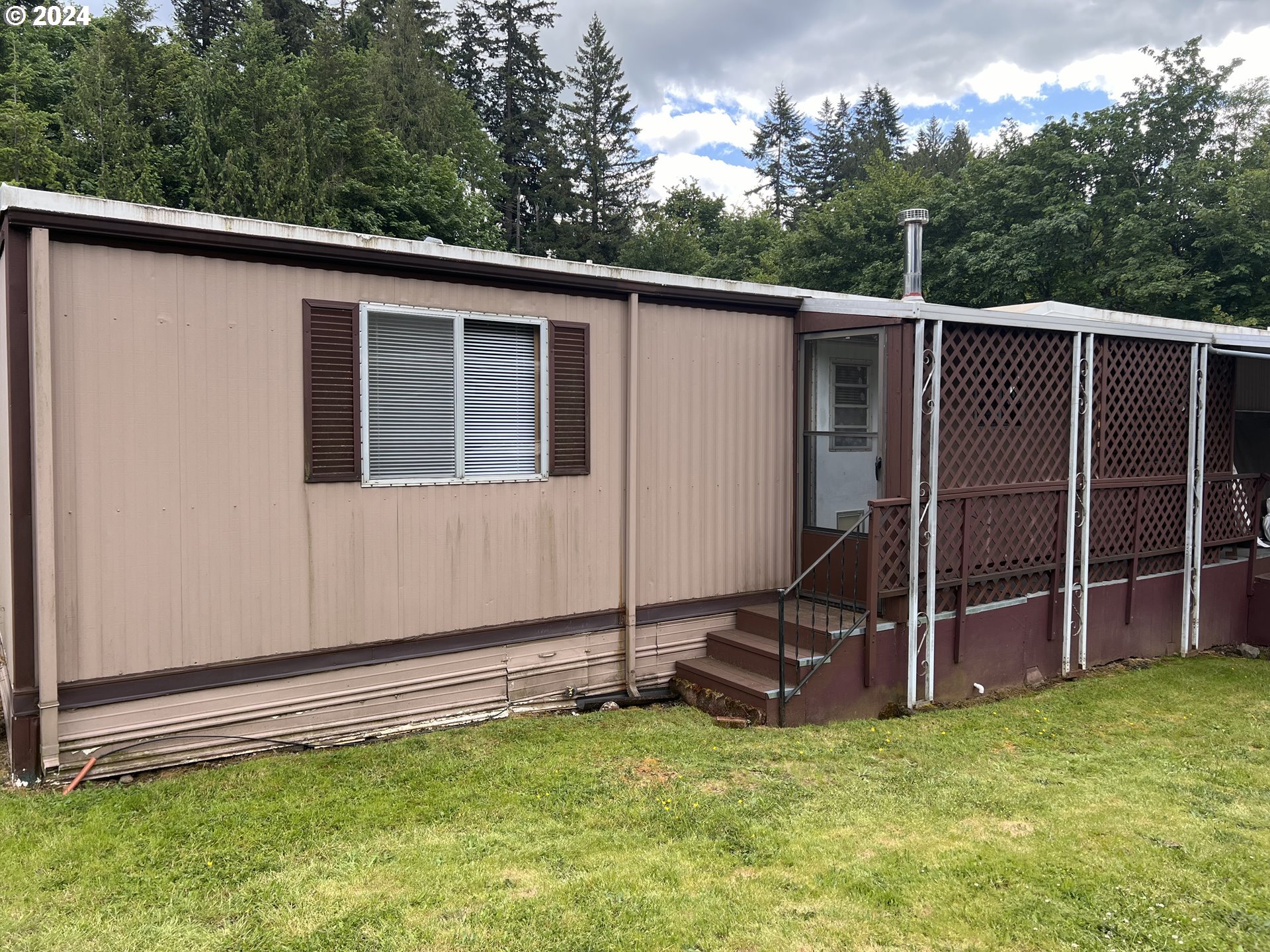 17655 Bluff Road Sandy, OR 97055 - Photo 9 of 15 Gallery Image 9