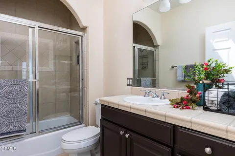 $649,000 | 5703 Laurel Canyon Boulevard, Unit 306, Los Angeles, CA 91607