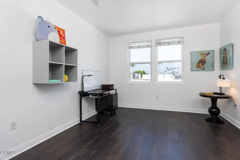 $649,000 | 5703 Laurel Canyon Boulevard, Unit 306, Los Angeles, CA 91607