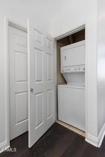 $649,000 | 5703 Laurel Canyon Boulevard, Unit 306, Los Angeles, CA 91607