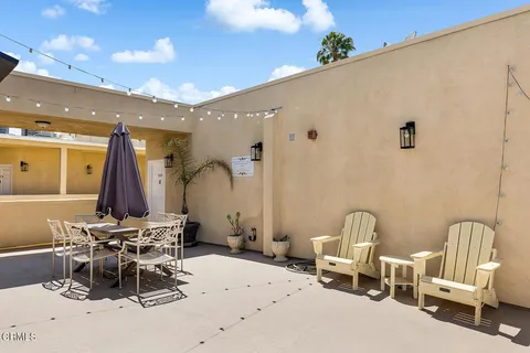 $649,000 | 5703 Laurel Canyon Boulevard, Unit 306, Los Angeles, CA 91607