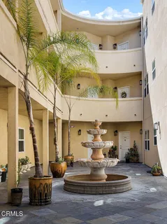 $649,000 | 5703 Laurel Canyon Boulevard, Unit 306, Los Angeles, CA 91607