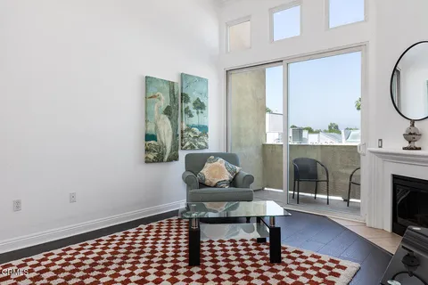 $649,000 | 5703 Laurel Canyon Boulevard, Unit 306, Los Angeles, CA 91607
