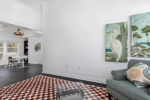 $649,000 | 5703 Laurel Canyon Boulevard, Unit 306, Los Angeles, CA 91607