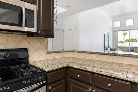 $649,000 | 5703 Laurel Canyon Boulevard, Unit 306, Los Angeles, CA 91607