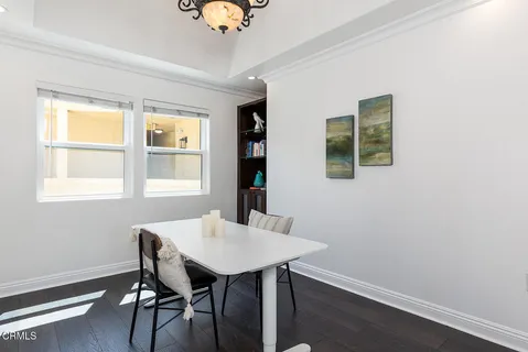$649,000 | 5703 Laurel Canyon Boulevard, Unit 306, Los Angeles, CA 91607