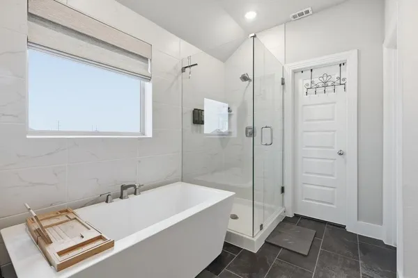 $449,900 | 12321 Iveson Drive, Fort Worth, TX 76052