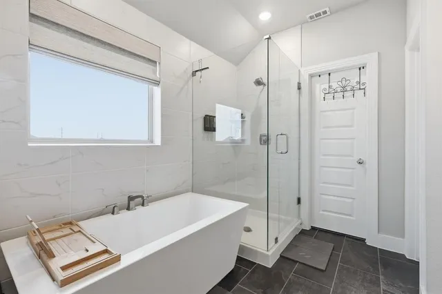 $464,900 | 12321 Iveson Drive, Fort Worth, TX 76052