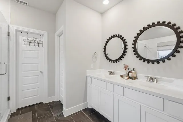 $464,900 | 12321 Iveson Drive, Fort Worth, TX 76052