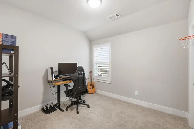 $464,900 | 12321 Iveson Drive, Fort Worth, TX 76052