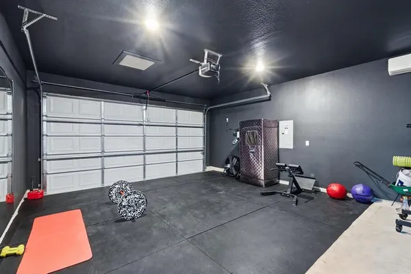 $449,900 | 12321 Iveson Drive, Fort Worth, TX 76052
