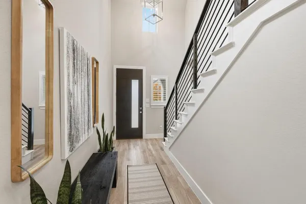 $449,900 | 12321 Iveson Drive, Fort Worth, TX 76052