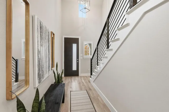 $464,900 | 12321 Iveson Drive, Fort Worth, TX 76052