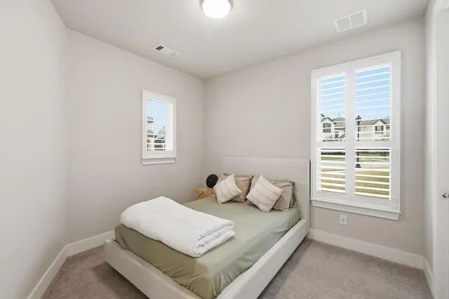 $464,900 | 12321 Iveson Drive, Fort Worth, TX 76052