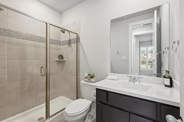 $449,900 | 12321 Iveson Drive, Fort Worth, TX 76052