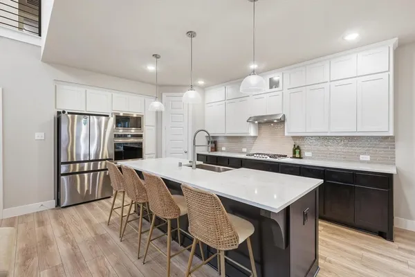 $449,900 | 12321 Iveson Drive, Fort Worth, TX 76052