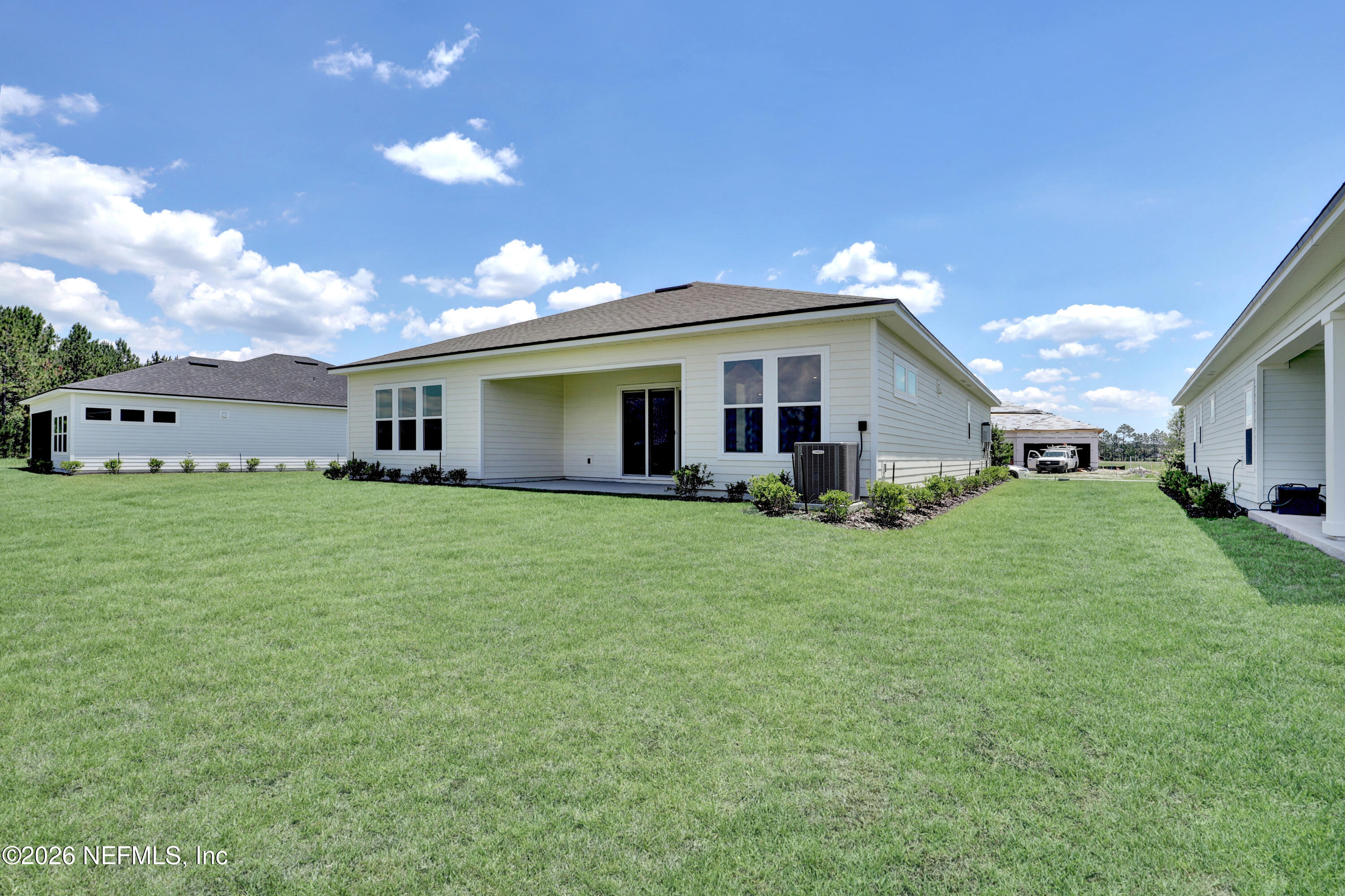 210 Brickstone Trace St. Augustine, FL 32092 - Photo 6 of 24 Trailmark-JAX-AA-210BST6