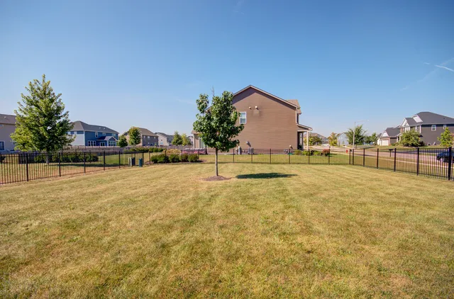 a view of swimming pool