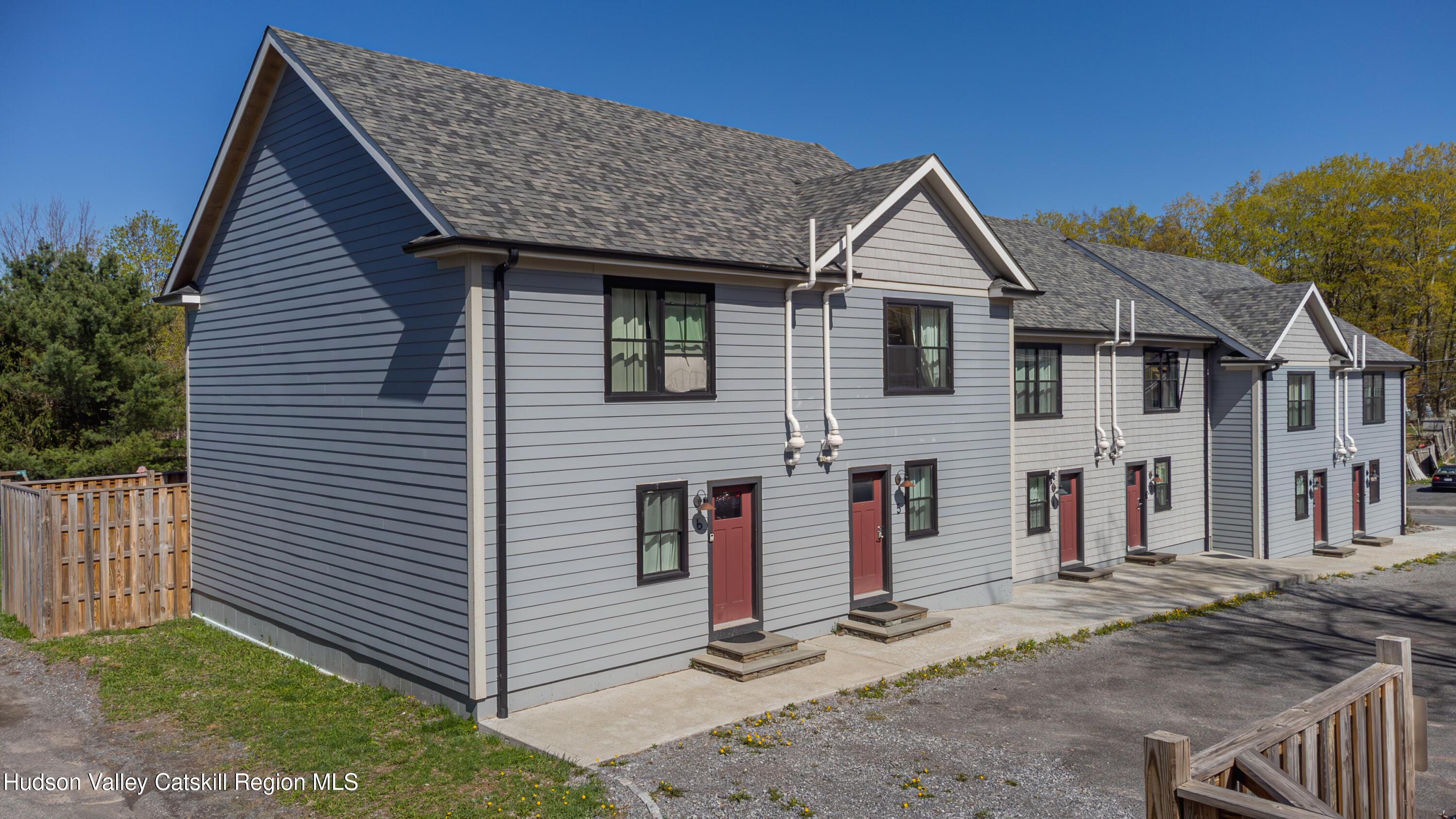 71 County Road 65, Unit 4 Windham, NY 12439 - Photo 1 of 33 a view of a house