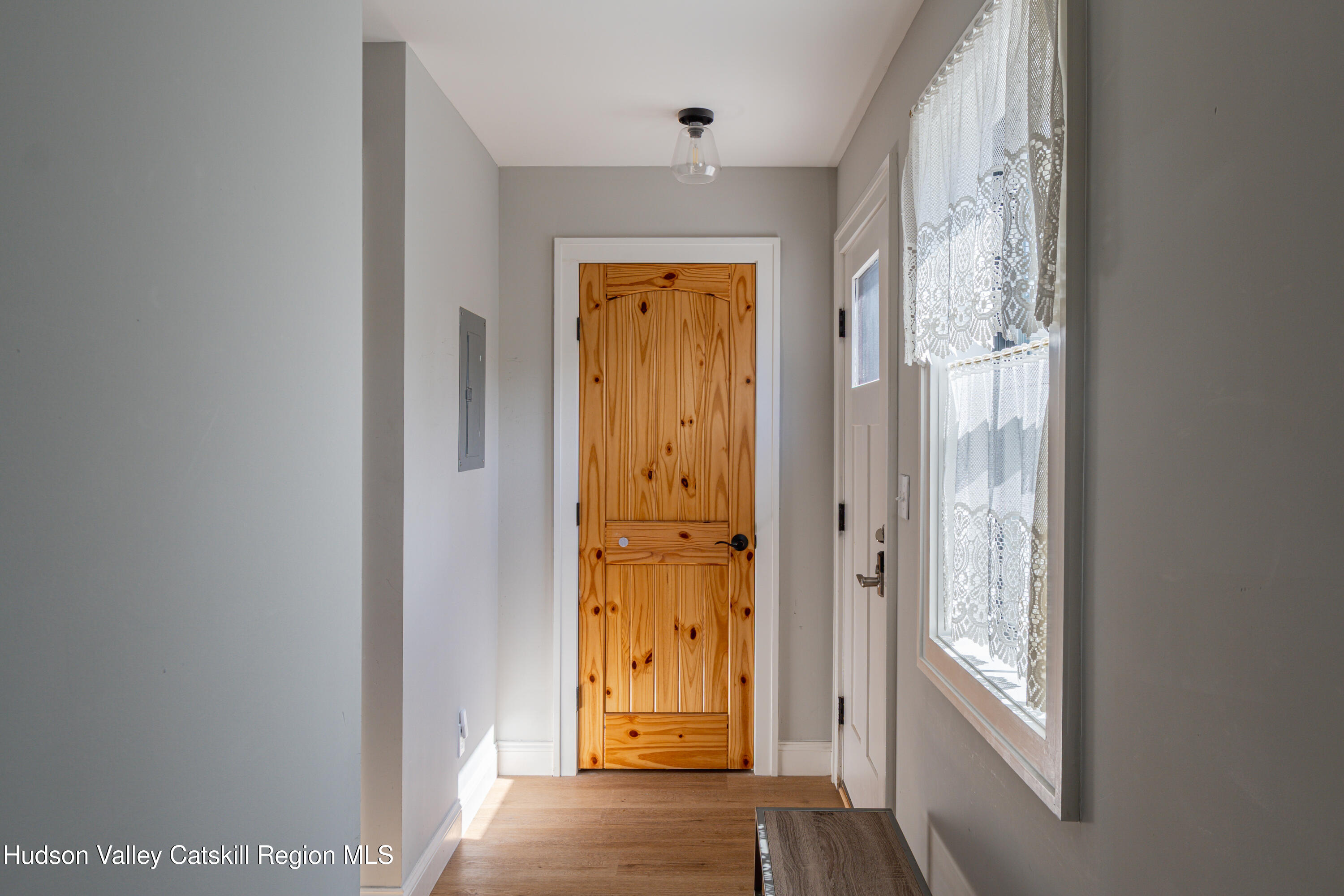 71 County Road 65, Unit 4 Windham, NY 12439 - Photo 16 of 33 a view of an entryway door