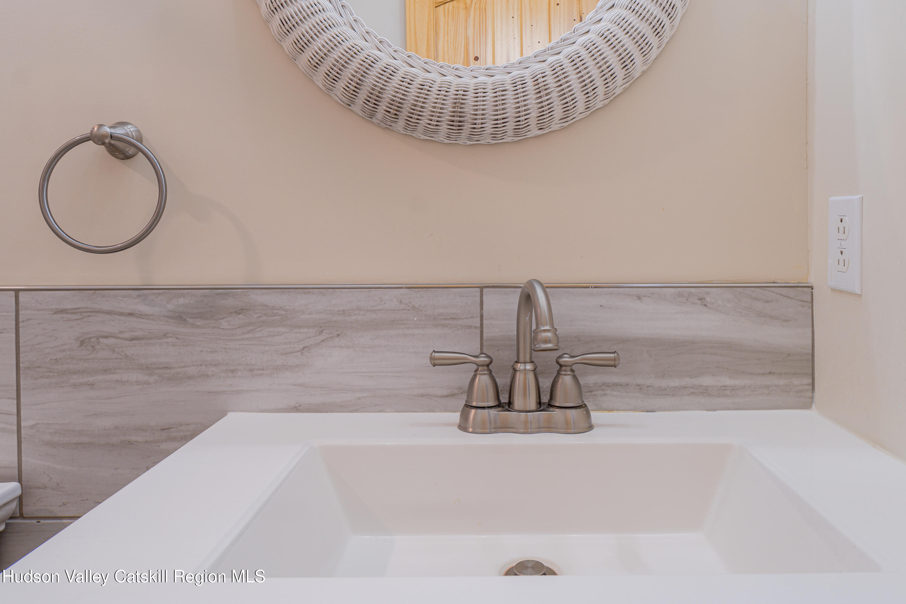 71 County Road 65, Unit 4 Windham, NY 12439 - Photo 26 of 33 a bathroom with a tub