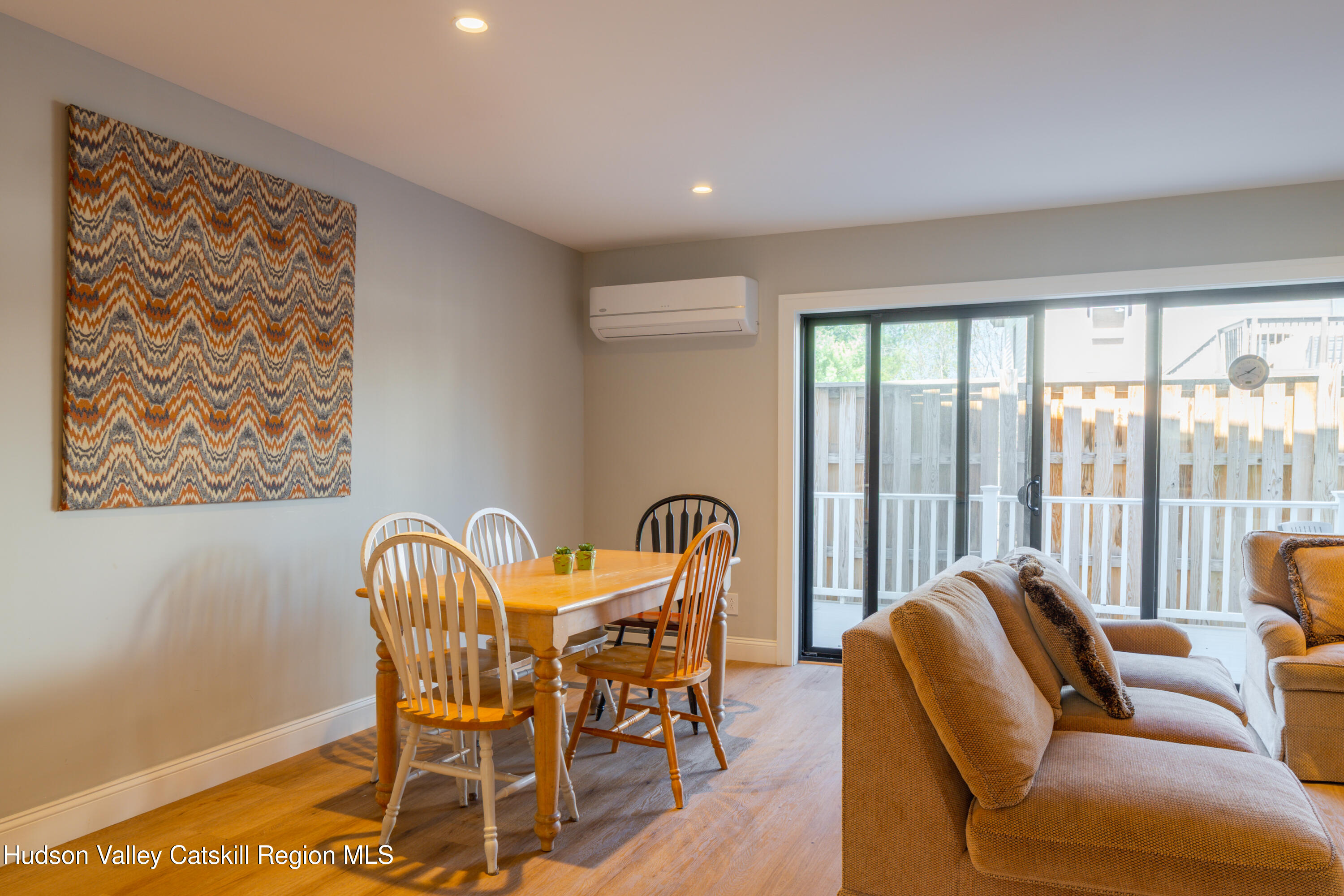 71 County Road 65, Unit 4 Windham, NY 12439 - Photo 10 of 33 a view of a livingroom with furniture