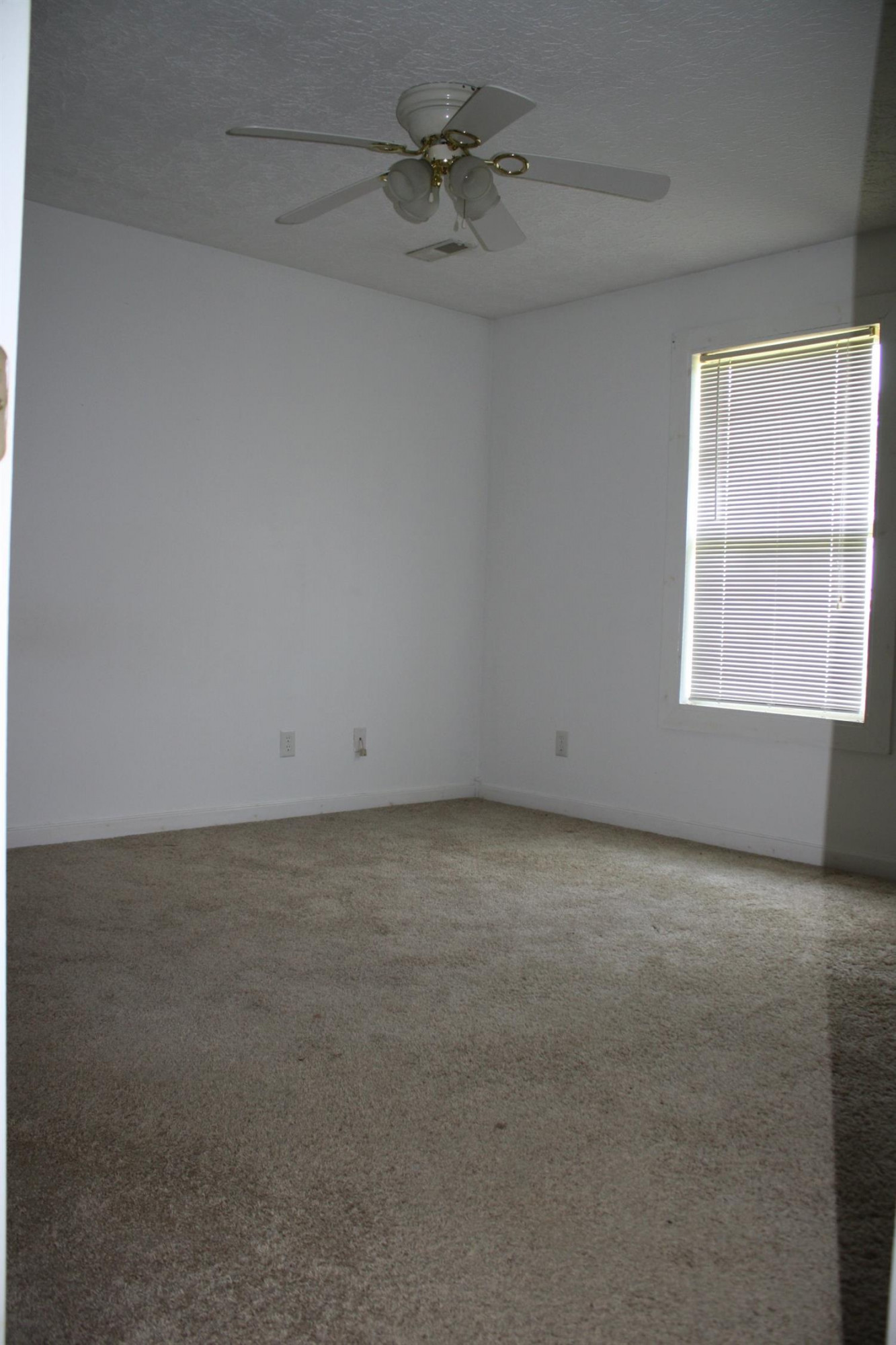 230 Marcum Road Irvine, KY 40336 - Photo 15 of 29 Photo 15