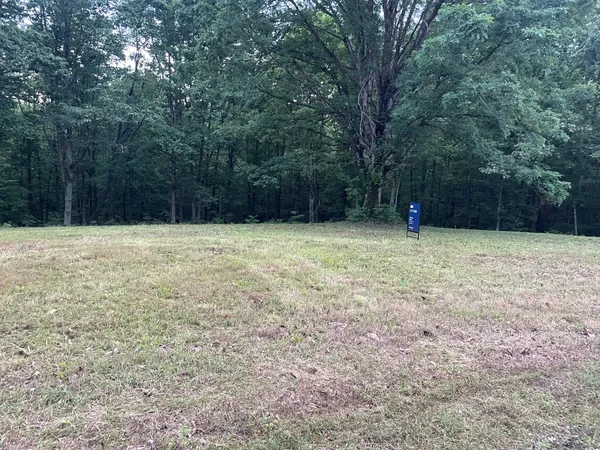 $29,900 | 0 Tug Drive, Waverly, TN 37185