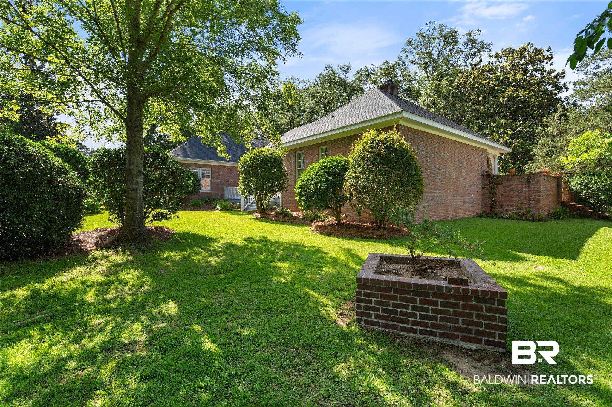 611 Van Avenue Daphne, AL 36526 - Photo 36 of 40