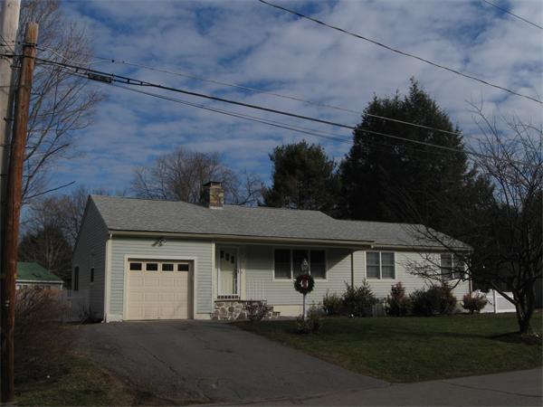 111 Edgewood Road Westwood, MA 02090 - Photo 1 of 15 Gallery Image 1
