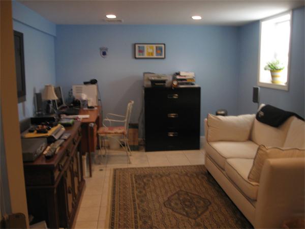 111 Edgewood Road Westwood, MA 02090 - Photo 11 of 15 Gallery Image 11