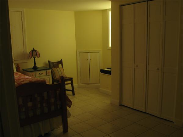 111 Edgewood Road Westwood, MA 02090 - Photo 12 of 15 Gallery Image 12