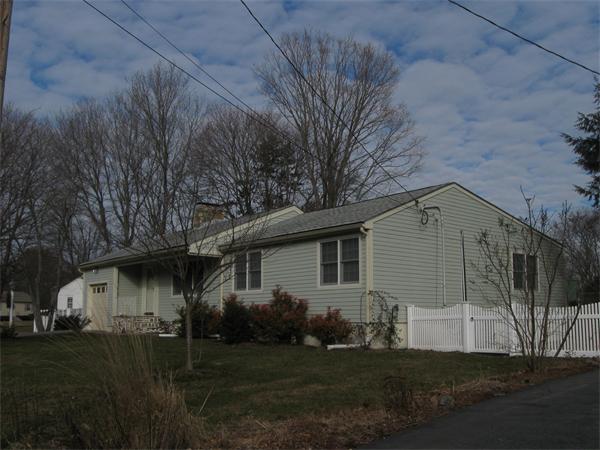 111 Edgewood Road Westwood, MA 02090 - Photo 13 of 15 Gallery Image 13
