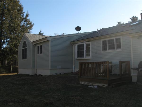 111 Edgewood Road Westwood, MA 02090 - Photo 14 of 15 Gallery Image 14