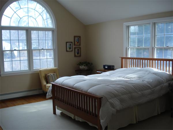 111 Edgewood Road Westwood, MA 02090 - Photo 2 of 15 Gallery Image 2