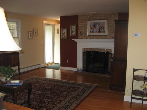 111 Edgewood Road Westwood, MA 02090 - Photo 3 of 15 Gallery Image 3