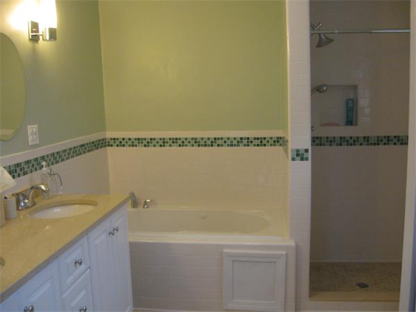 111 Edgewood Road Westwood, MA 02090 - Photo 6 of 15 Gallery Image 6