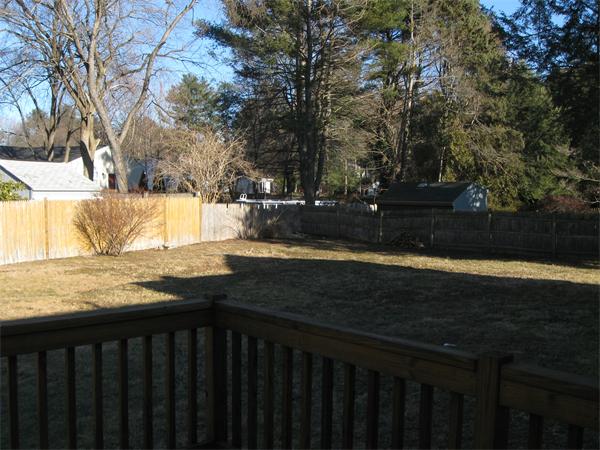 111 Edgewood Road Westwood, MA 02090 - Photo 7 of 15 Gallery Image 7
