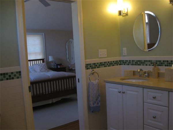 111 Edgewood Road Westwood, MA 02090 - Photo 8 of 15 Gallery Image 8